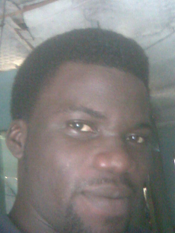 Better by Far! Shalom